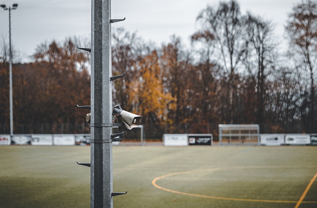 積極的士氣 積極的士氣