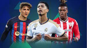 種經歷的具 種經歷的具