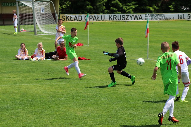 们的斗志 们的斗志