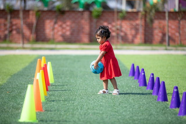 建立内外结 建立内外结