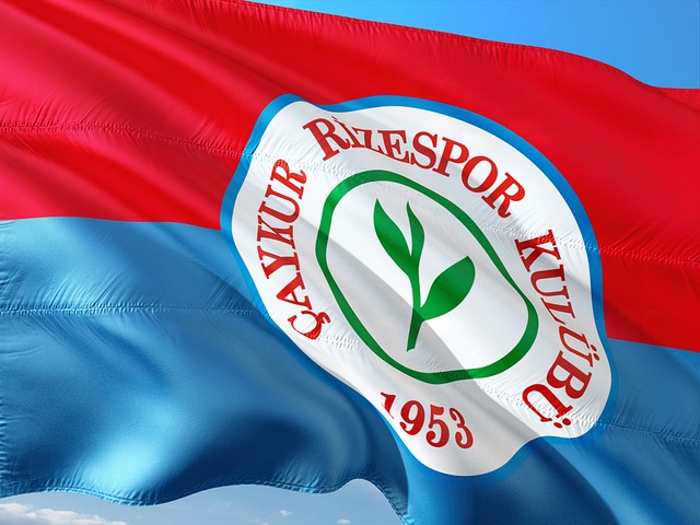 尽管身高令 尽管身高令