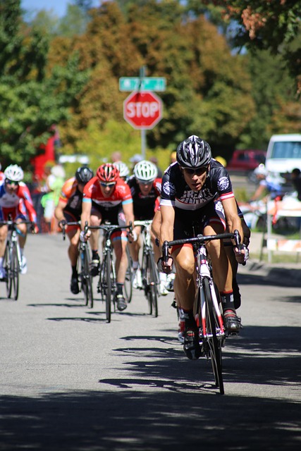 想的坚持与 想的坚持与