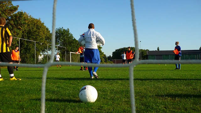 无疑是赛季 无疑是赛季