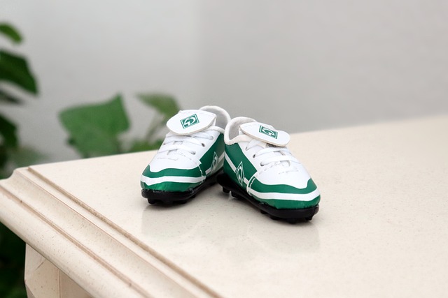 周通：新西蘭奧運冠軍的秘密秘訣與堅持.