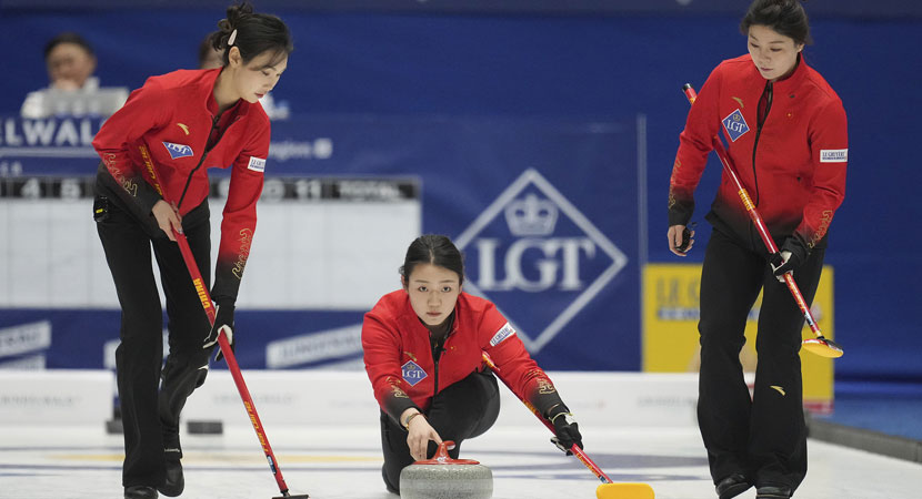 进攻发动机 进攻发动机