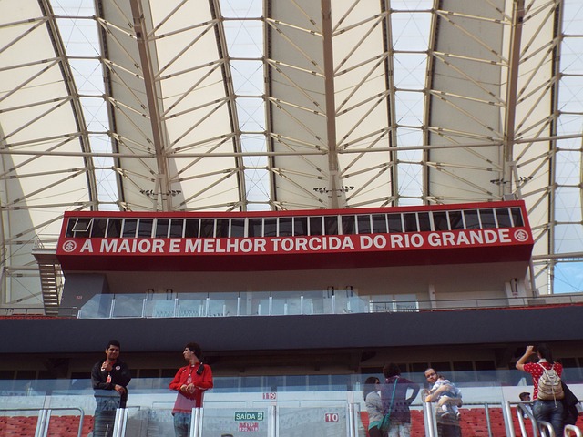 强队压阵 强队压阵