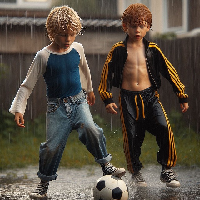 露头角的新 露头角的新