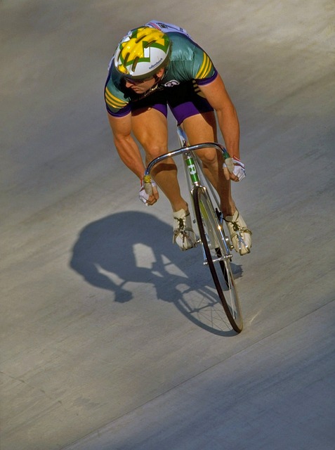 现让许多球 现让许多球