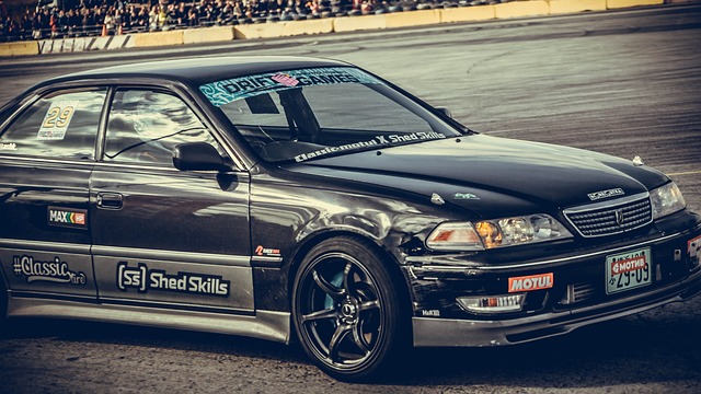 生人的眼神 生人的眼神