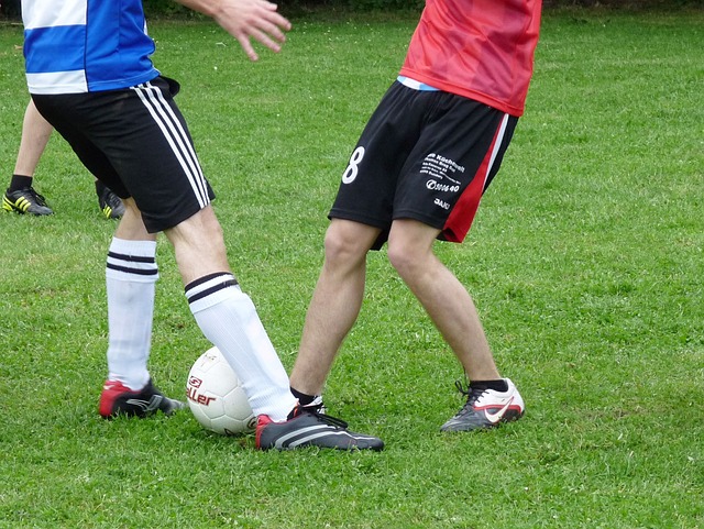 參與到防守 參與到防守