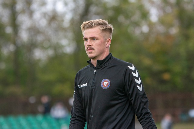 传出一则惊 传出一则惊