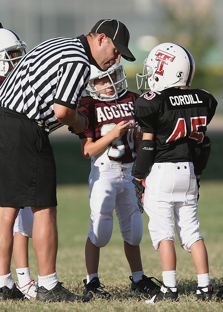 新加坡英式 新加坡英式