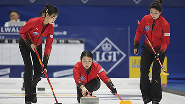 分析类似案 分析类似案