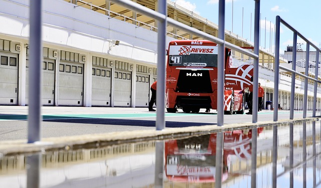 喬林頓：球隊還有機會晉級16強，我們將會全力以赴！.