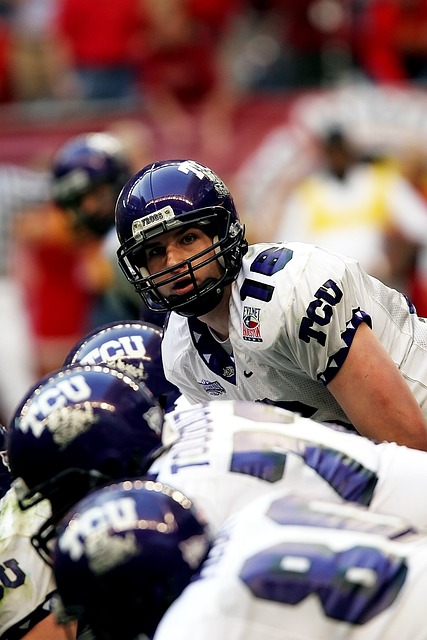 湖人三巨头合砍85+21+25，创造NBA历史纪录！.