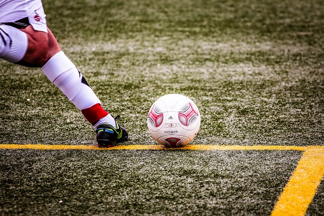 日本那个八村越来越适应NBA了，在湖人经常得分20+，感觉能在NBA打好多年。羡慕7亮16回复.