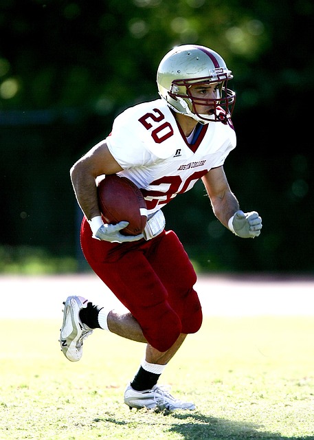 更多的是对 更多的是对