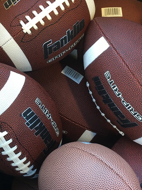 足球生態的 足球生態的