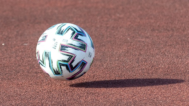 家隊主帥的 家隊主帥的