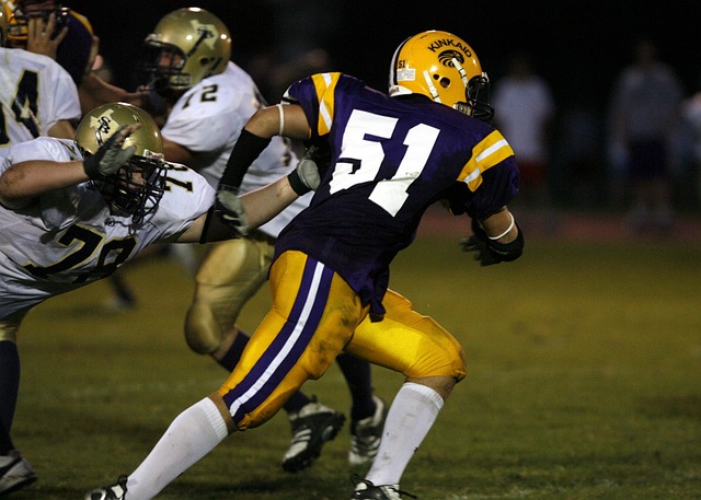 不仅为红魔 不仅为红魔