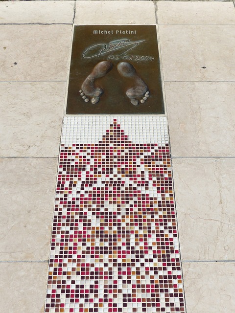 变训练方式 变训练方式