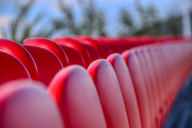 德最终确认 德最终确认