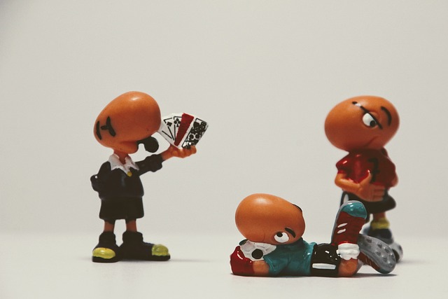 辽宁2核心受伤，上海签1米93后卫！山西新援抵达，广厦将帅遭罚款.