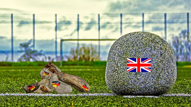 换下C罗=激活团队？葡萄牙晋级是C罗的黄昏照亮了葡萄牙的黎明.